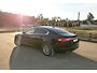 Jaguar XF  Нижний Новгород 2012 3