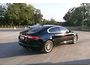 Jaguar XF  Нижний Новгород 2012 4