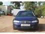 Rover 200  Саратов 1999 3