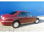 Rover 75  Ярославль 2000 2