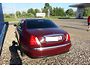 Rover 75  Ярославль 2000 3