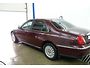 Rover 75  Ярославль 2000 4