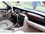 Rover 75  Ярославль 2000 5