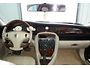 Rover 75  Ярославль 2000 6