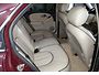 Rover 75  Ярославль 2000 7