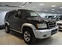 Isuzu Trooper  Москва 1998 2