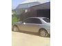 Rover 75  Ставрополь 1999 3
