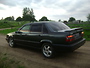 Volvo 850  Псков 1995 3