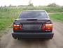 Volvo 850  Псков 1995 4