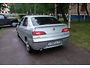 Alfa Romeo 146  Архангельск 2000 2