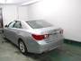 Toyota Mark X  Биробиджан 2010 2