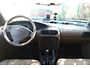 Chrysler Cirrus  Пенза 1999 3