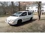 Pontiac Trans Sport  Саратов 1994 2