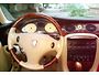 Rover 75  Саратов 2002 2