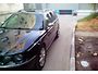 Rover 75  Саратов 2002 3