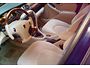 Rover 75  Саратов 2002 5