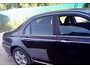 Rover 75  Калуга 1999 2