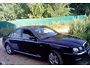 Rover 75  Калуга 1999 3