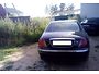 Rover 75  Калуга 1999 4