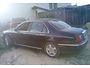Rover 75  Калуга 1999 5