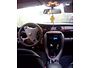 Rover 75  Калуга 1999 6