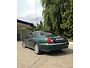 Rover 75  Краснодар 2000 2