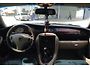 Rover 75  Краснодар 2000 3