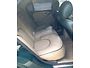 Rover 75  Краснодар 2000 4