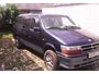 Chrysler Grand Voyager  Краснодар 1992 3