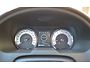Jaguar XF  Казань 2010 2