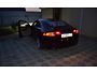 Jaguar XF  Казань 2010 4