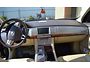 Jaguar XF  Казань 2010 6