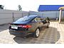 Jaguar XF  Казань 2010 10
