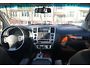 Infiniti QX  Тюмень 2007 4