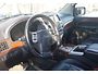 Infiniti QX  Тюмень 2007 6