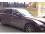 Infiniti EX  Тюмень 2013 2