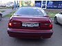 Honda Accord  Омск 1998 7