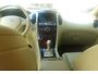 Infiniti EX  Краснодар 2008 2
