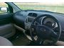Daihatsu Boon  Красноярск 2007 2