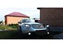 Infiniti FX  Магас 2005 2