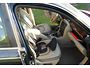 Rover 75  Магас 2000 6