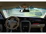 Rover 75  Магас 2000 7