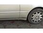 Mercedes-Benz C-класс  Магас 1994 6