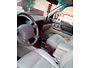 Toyota Land Cruiser  Магас 2000 3