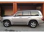Toyota Land Cruiser  Магас 2000 4
