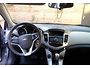 Chevrolet Cruze  Магас 2010 3