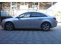 Chevrolet Cruze  Магас 2010 4