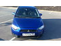 Отзыв Mitsubishi Colt 2009