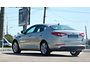 Kia Optima  Самара 2014 3