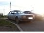 Nissan Laurel  Томск 1984 2